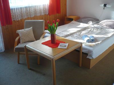 velká ložnice.jpg