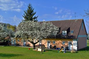 penzion zizka 14.jpg